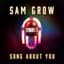 Sam Grow