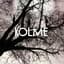 Kolme