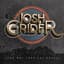 Josh Grider