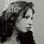 Haris Alexiou