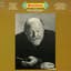 Burl Ives