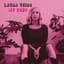 Laura Veirs