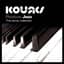 Kovacs The Hun