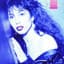 Jennifer Rush