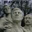 Death in June