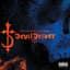 DevilDriver