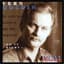 Vern Gosdin