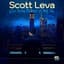 Scott Leva