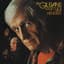 Gil Evans