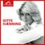 Gitte