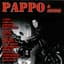 Pappo
