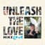 Mike Love