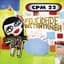 CPM 22