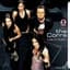 The Corrs