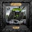 Grandtheft & Keys N Krates