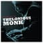 Thelonious Monk