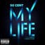 50 Cent