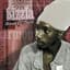 Sizzla