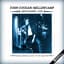 John Mellencamp
