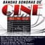 Orquesta Cinerama