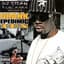 Lil' Keke