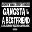 Money Wallstreet Radio