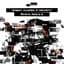 Robert Glasper
