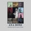 Ana Done