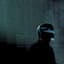 Squarepusher
