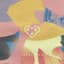 Hearts & Colors