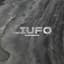 LIUFO