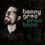 Benny Greb