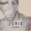 Joris