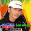 Leo Waldy
