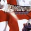 Showaddywaddy