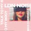 LDN NOISE