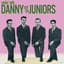 Danny & The Juniors