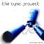 The Cynic Project