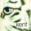 Kent