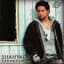 Shahyad