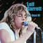 Leif Garrett