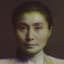 Yoko Ono
