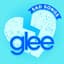 Glee Cast