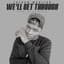 Lathan Warlick