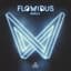 Flowidus