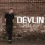 Devlin