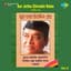 Lata Mangeshkar