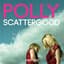 Polly Scattergood