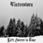 Vinterstorn