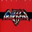 Lizzy Borden